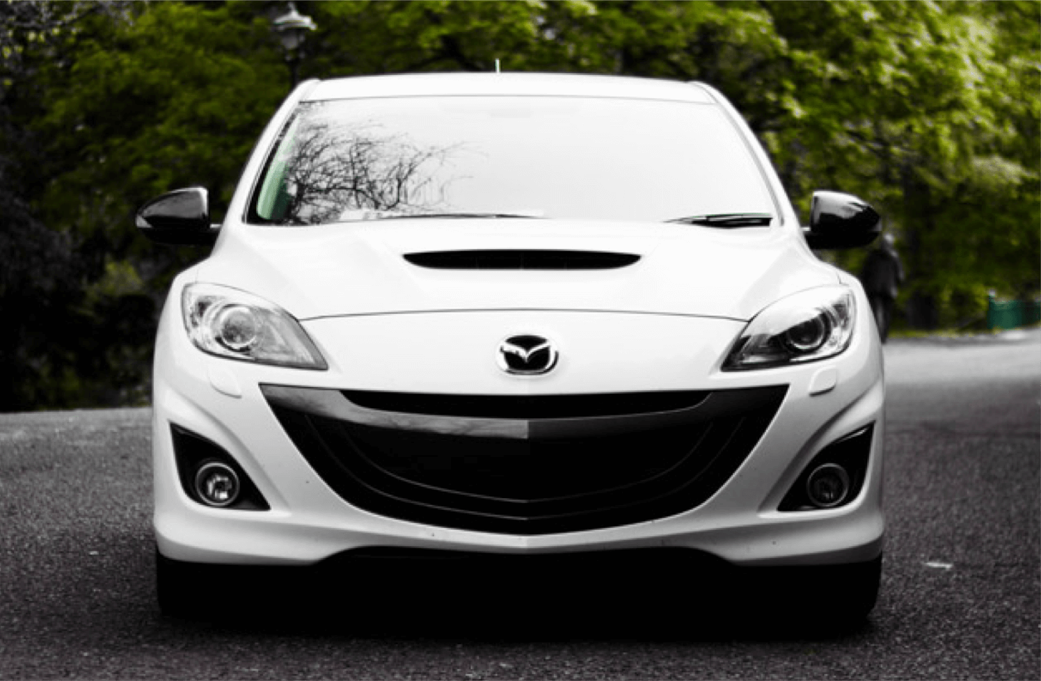 海外ルートで売るとプレミアがつくことも