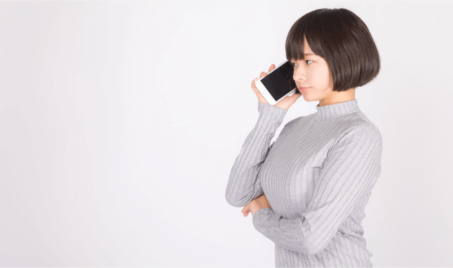 かんたん車査定ガイドは電話が多い