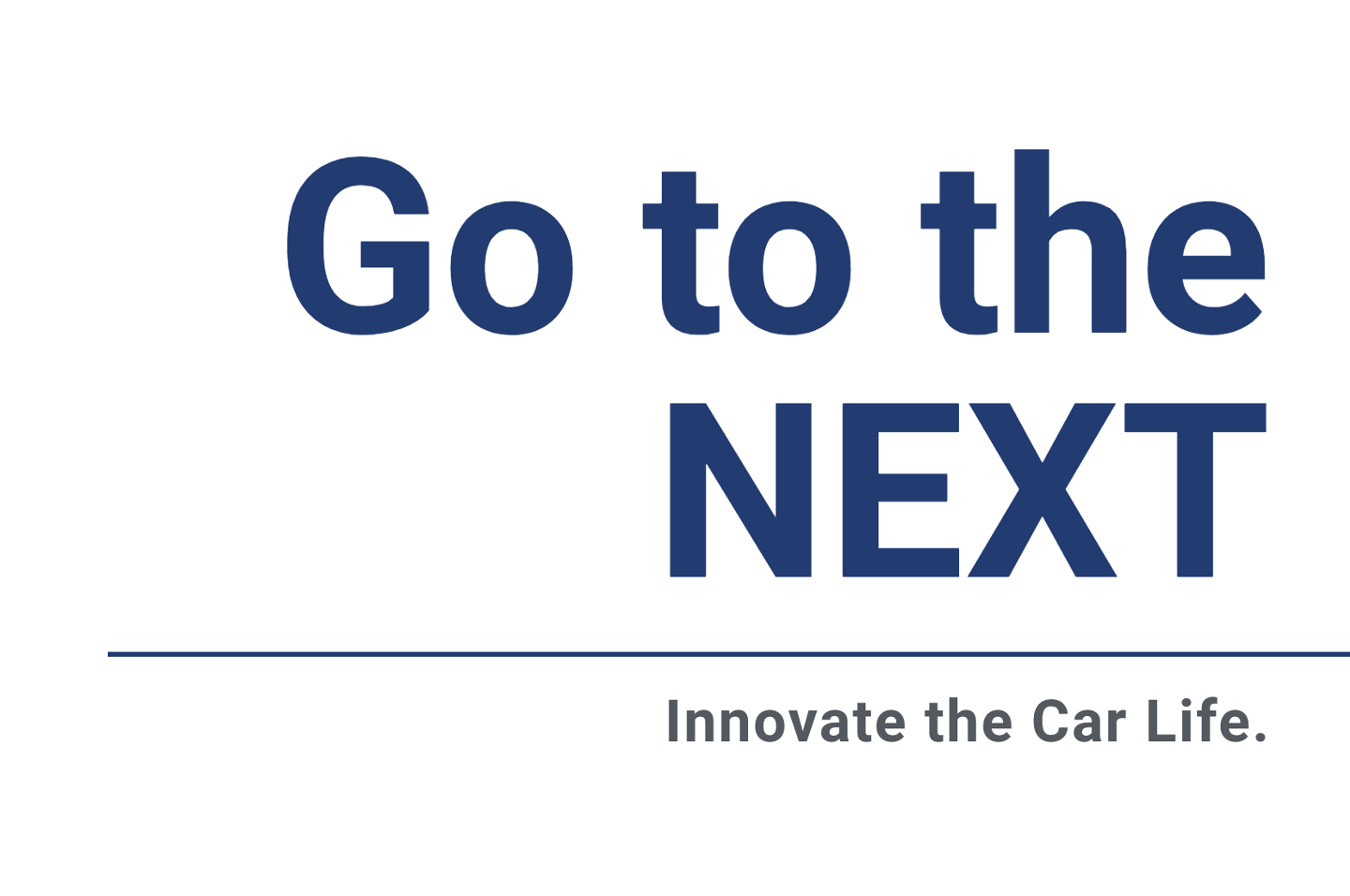 株式会社NEXTINNOVATIONのFVx2